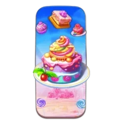 Sugar
Supreme