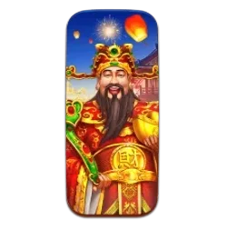 Spring
Festival