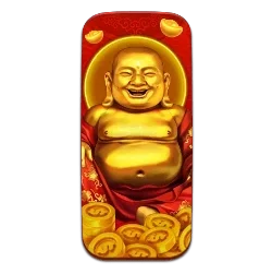 Happy &
Prosperous