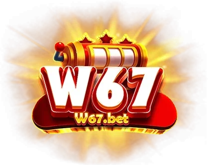 W67 logo